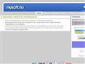 http://www.mysoft.hu ismertető oldala
